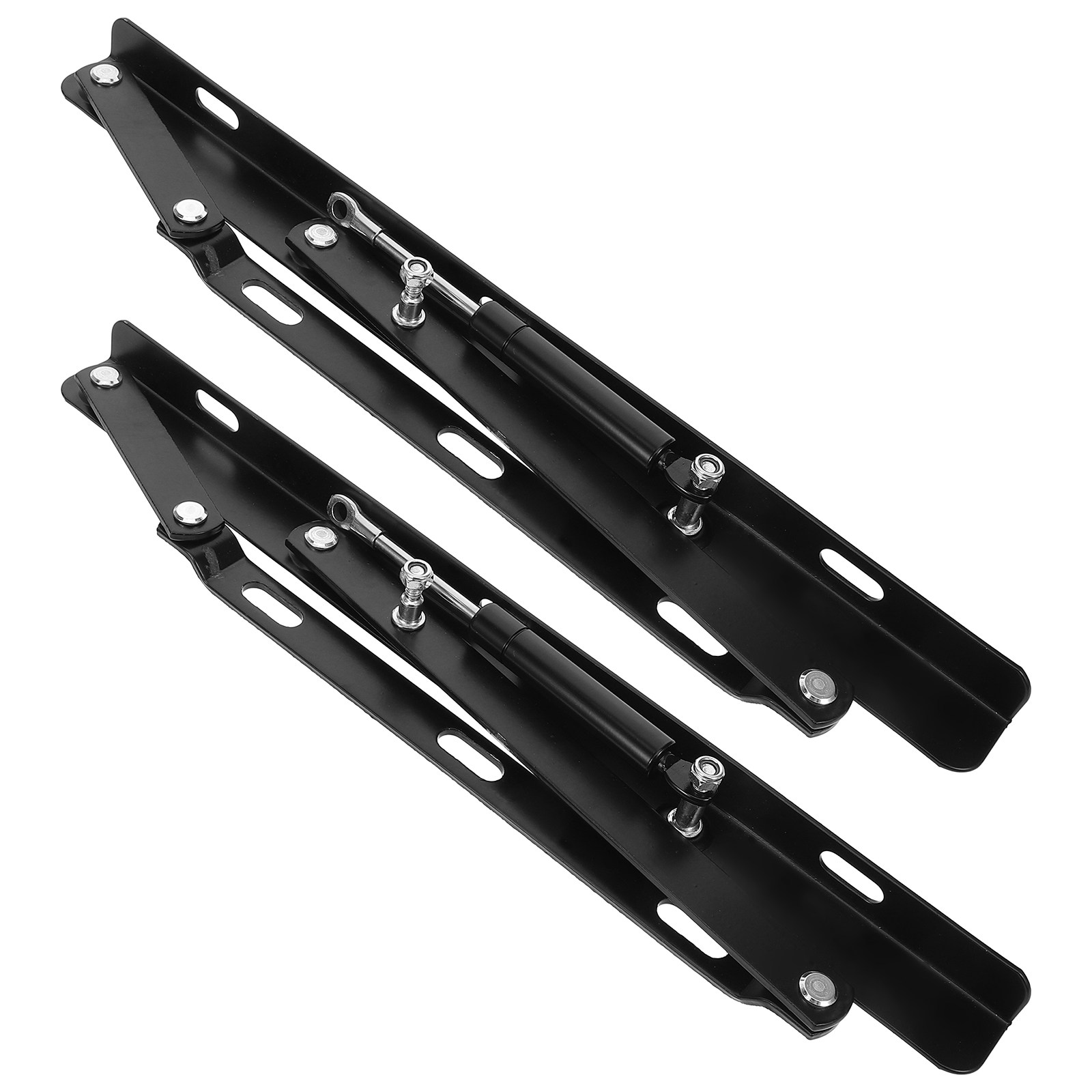 1세트 유압식 침대 리프트 지지대, 높이 조절 가능,  - Gas Lift Storage Bed Hydraulic 리뷰 및 가격