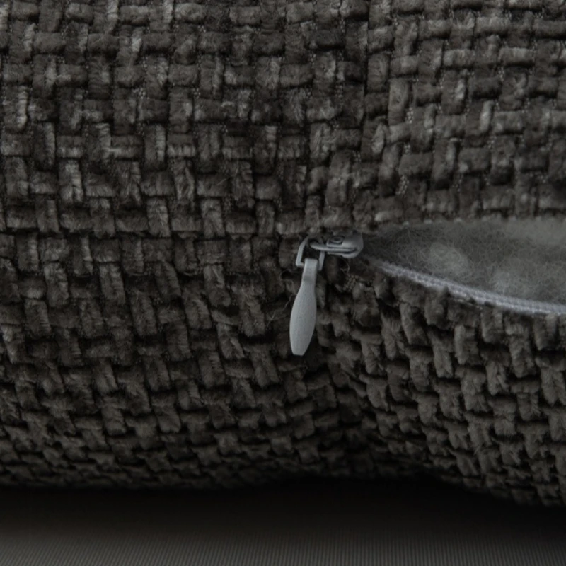 단색 헤드보드, 등받이 쿠션, 침대용 소파, 큰 등받이 - Headboard Cushion Backrest Tatami 리뷰 및 가격