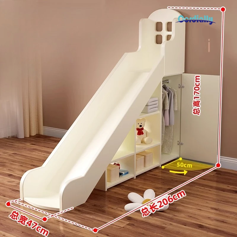 계단이 있는 2층 침대, 킹사이즈, 서랍형 수납 공간, - King Size Bed Frame With Storage Drawers 리뷰 및 가격