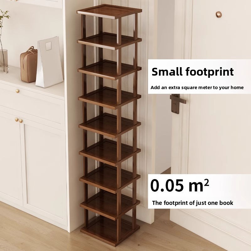 티컬러 현관 신발장, 가정용 분리형 수납장, 기숙사 심 - Shoe Rack Cabinet Narrow Entryway 리뷰 및 가격