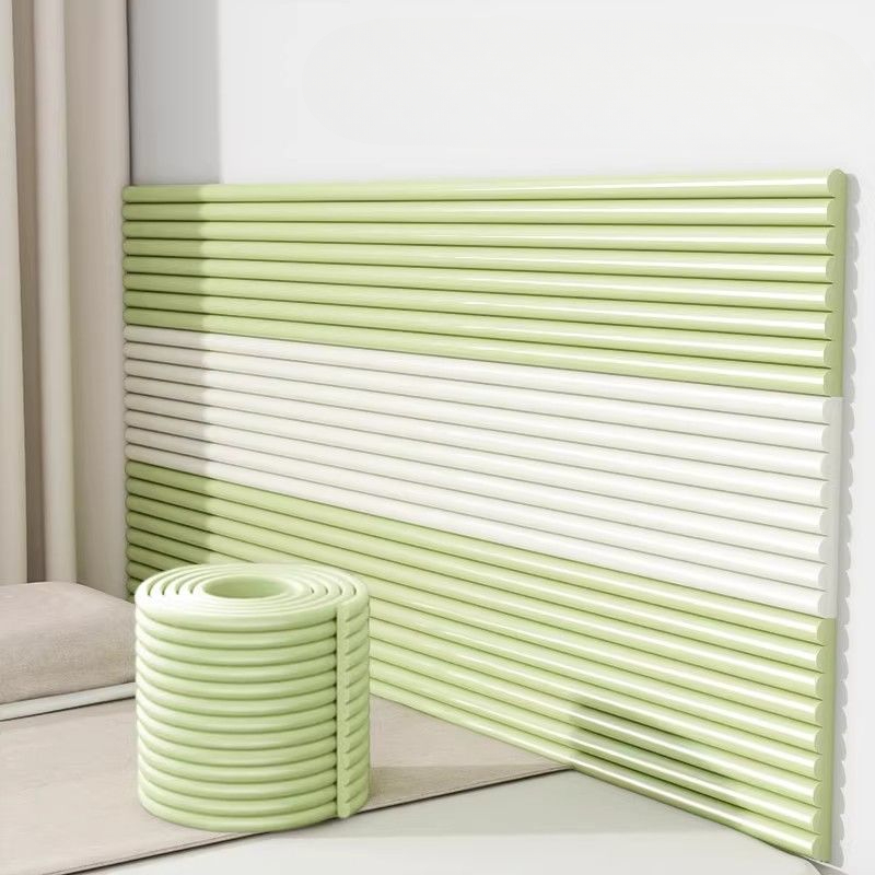 자기 접착 성 확대 벽 스티커 다다미 부드러운 가방 머 - Headboard Cushion Backrest Tatami 리뷰 및 가격