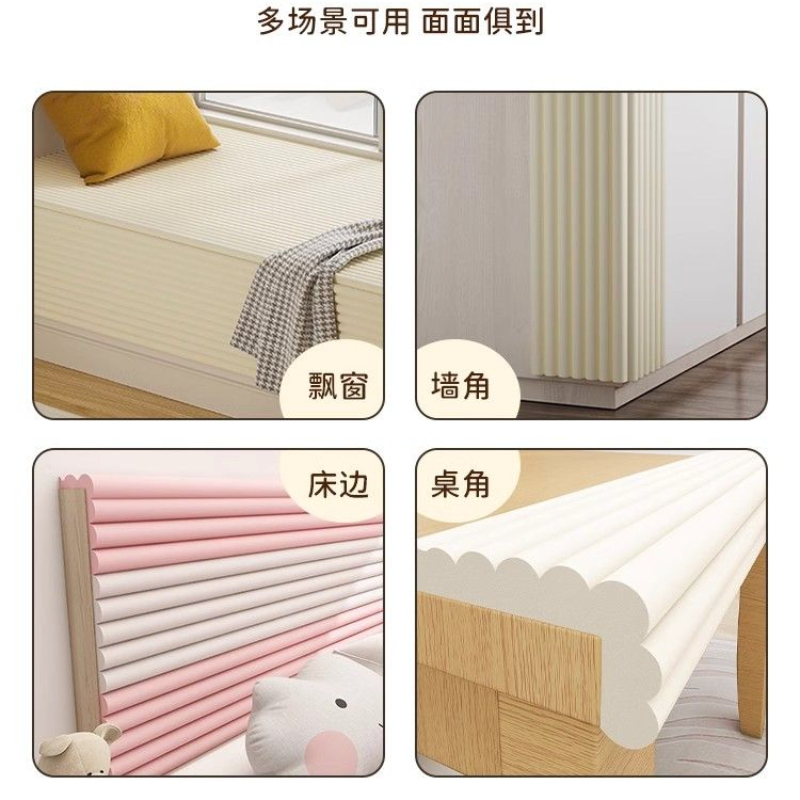 자기 접착 성 확대 벽 스티커 다다미 부드러운 가방 머 - Headboard Cushion Backrest Tatami 리뷰 및 가격
