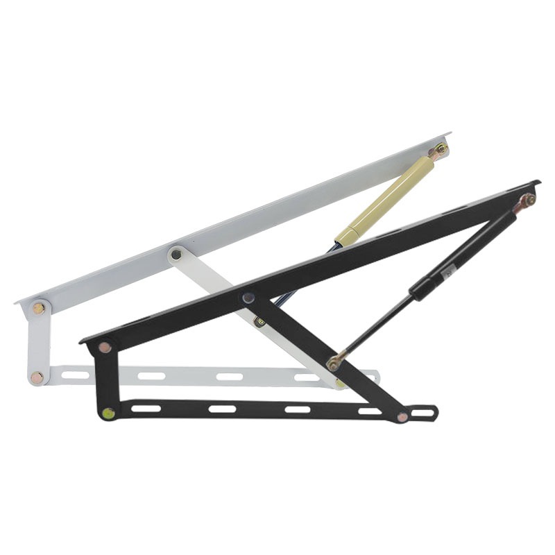 타타미 침대용 유압식 리프트 지지대 - 침대 프레임 및 - Gas Lift Storage Bed Hydraulic 리뷰 및 가격