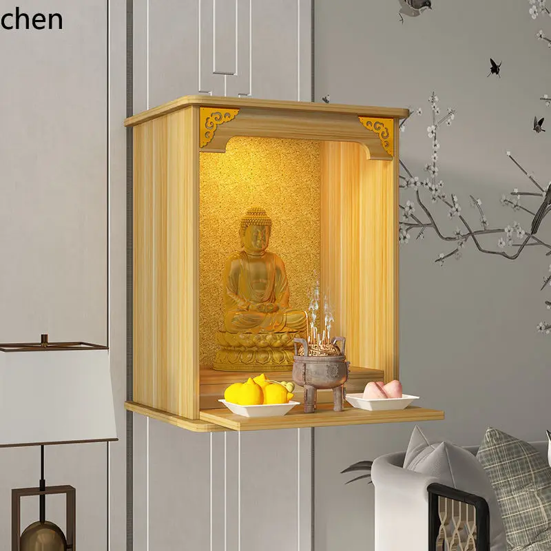 r5.20 문이 있는 가정용 불상전, 심플하고 모던한  - Tables 리뷰 및 가격