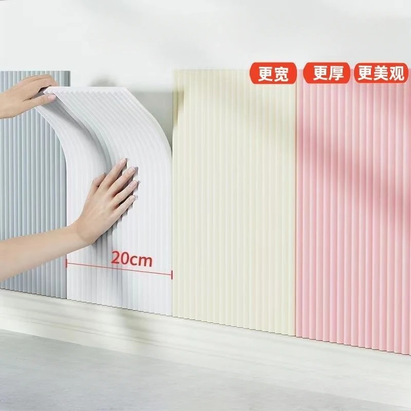 자기 접착 확장 벽 스티커 다다미 소프트 가방 머리판  - Headboard Cushion Backrest Tatami 리뷰 및 가격