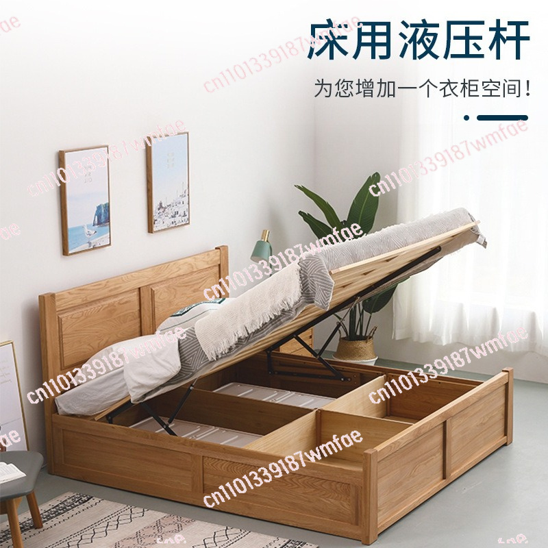 유압식 침대 리프트 지지 힌지, 900mm 헤비듀티 수 - Gas Lift Storage Bed Hydraulic 리뷰 및 가격