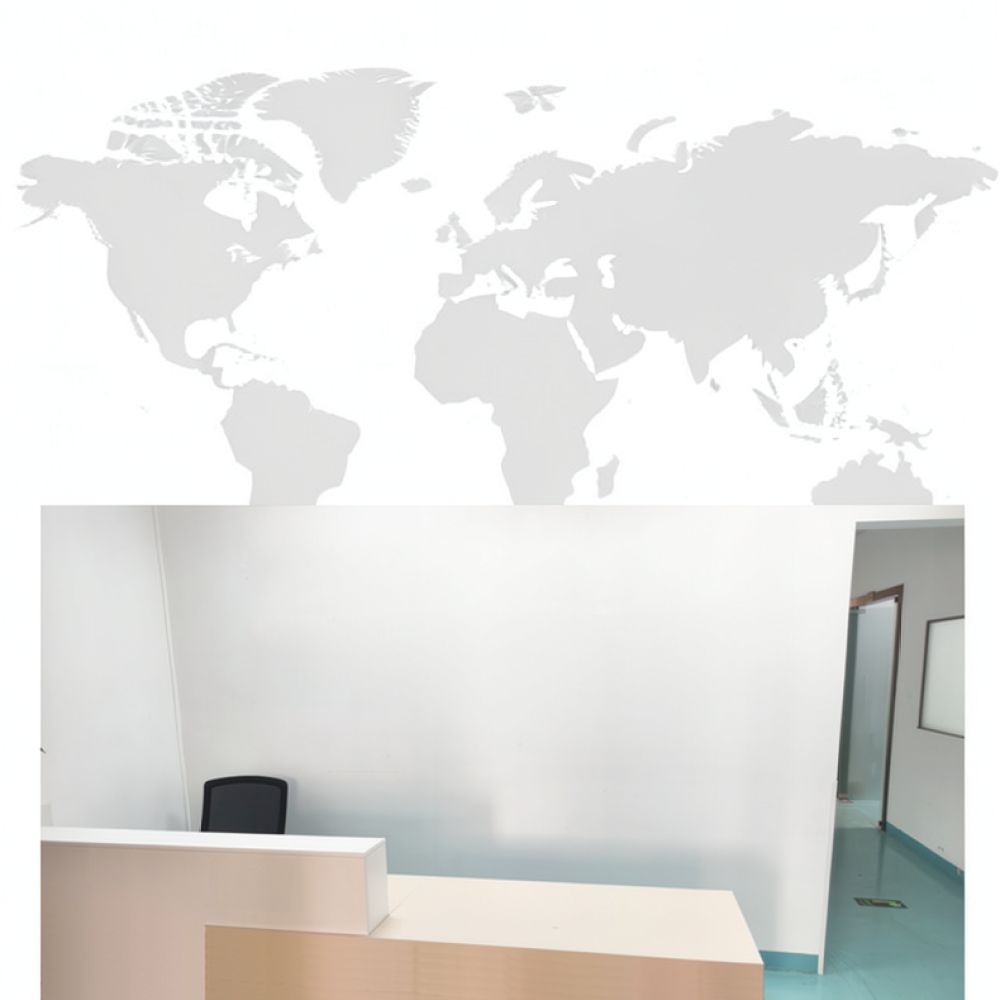 할리우드 스타일의 화장대 조명, LED 화장용 조명 세 - Dressing Table Vanity With Lighted Mirror 리뷰 및 가격