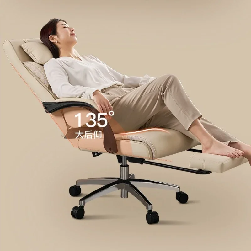 가죽 의자, 보스 의자, 리클라이닝 의자, 낮잠용 의자 - Sofas 리뷰 및 가격