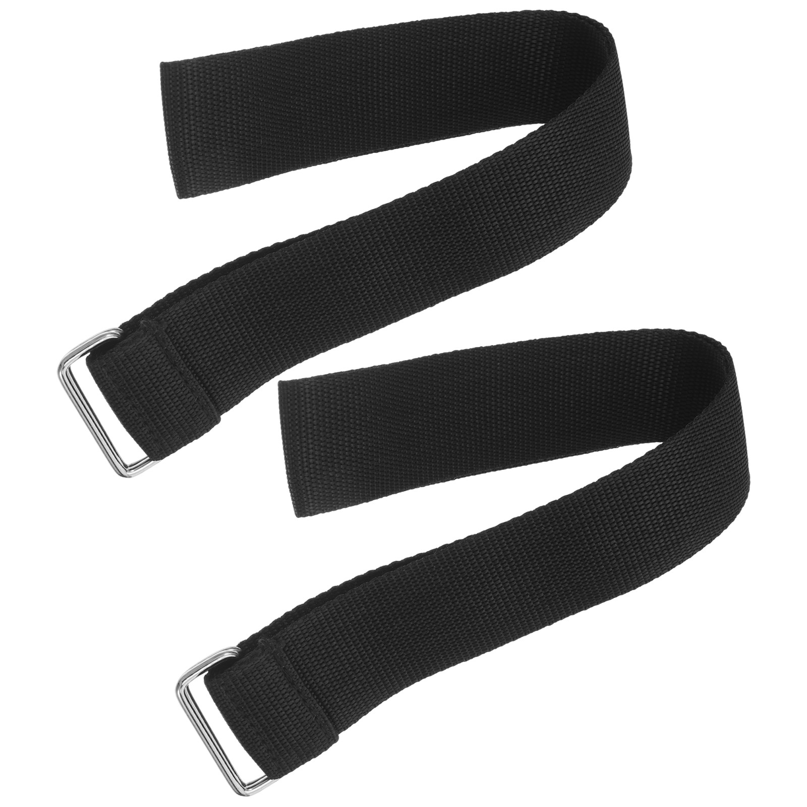 튼튼한 2개 세트의 침대 프레임 고정 스트랩, 가스 리 - Gas Lift Storage Bed Hydraulic 리뷰 및 가격
