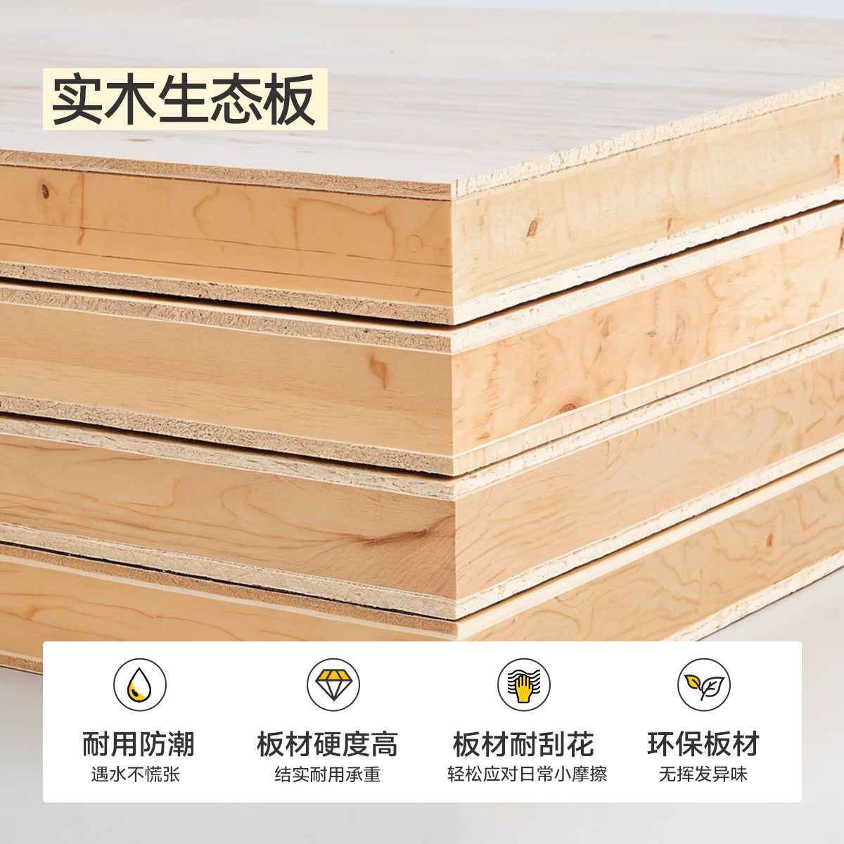 초슬림 디자인의 원목 신발장, 좁은 현관에 적합한 벽걸 - Shoe Rack Cabinet Narrow Entryway 리뷰 및 가격