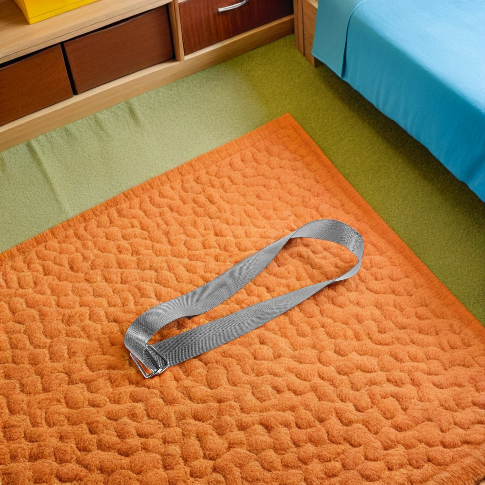 스토리지 침대 리프트 스트랩, 오토만 침대 매트리스 이 - Gas Lift Storage Bed Hydraulic 리뷰 및 가격