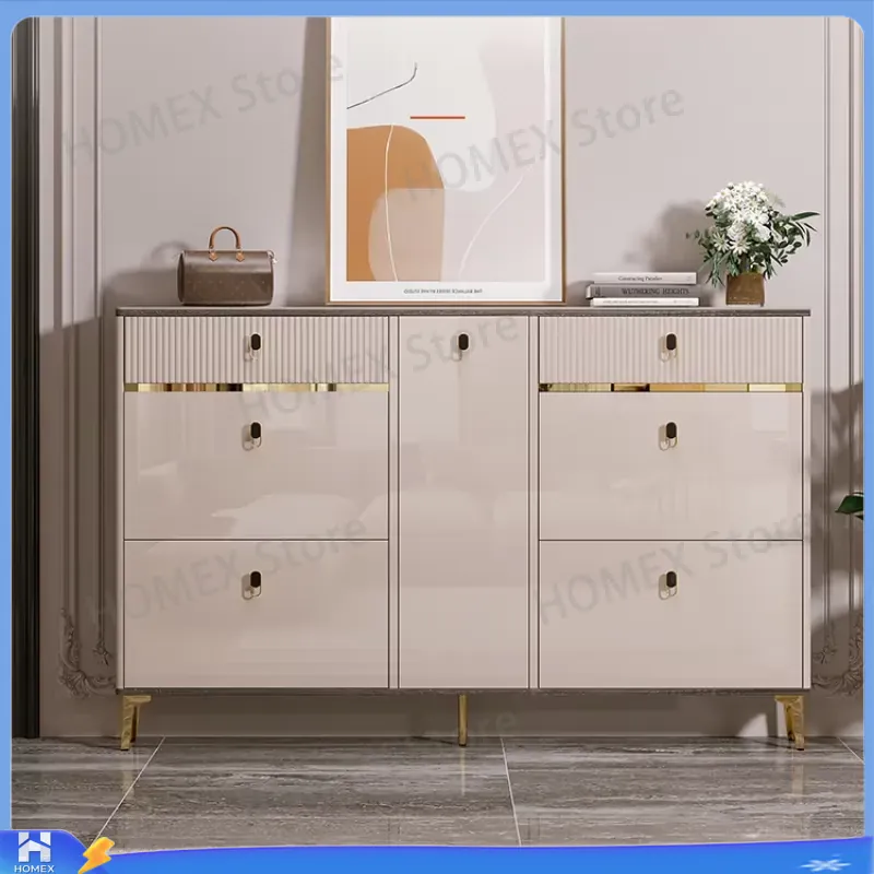 방수 기능이 있는 신발장, 좁은 현관에 적합한 디자인, - Shoe Rack Cabinet Narrow Entryway 리뷰 및 가격