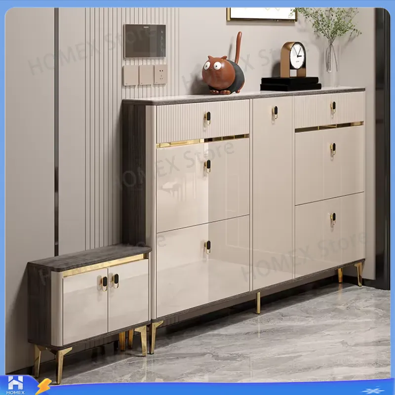 방수 기능이 있는 신발장, 좁은 현관에 적합한 디자인, - Shoe Rack Cabinet Narrow Entryway 리뷰 및 가격