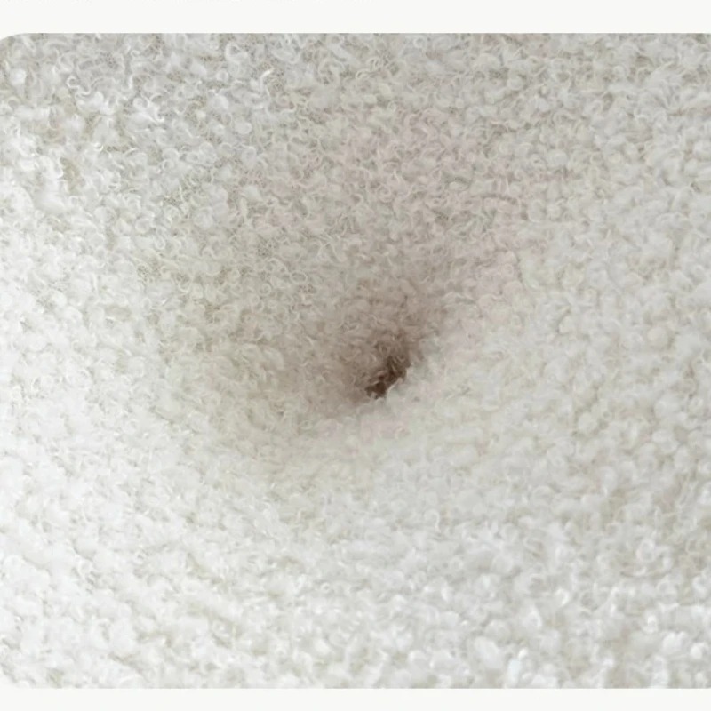 90x50x15cm 테디 플리스 헤드보드 쿠션 구름 모 - Headboard Cushion Backrest Tatami 리뷰 및 가격