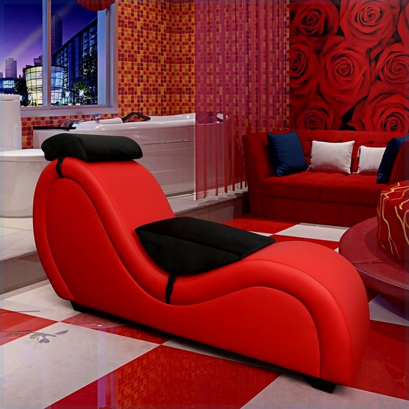 인체공학적 휴식 발받침대 독특한 침실 디자이너 의자 편 - Bedroom Furniture 리뷰 및 가격