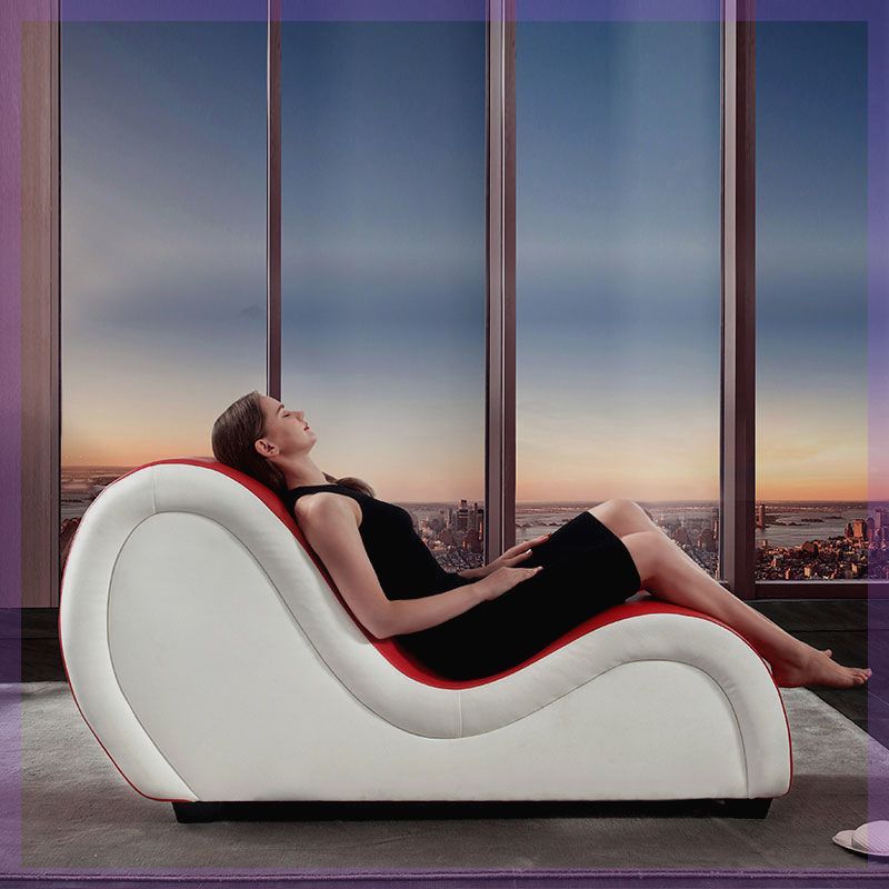 인체공학적 휴식 발받침대 독특한 침실 디자이너 의자 편 - Bedroom Furniture 리뷰 및 가격