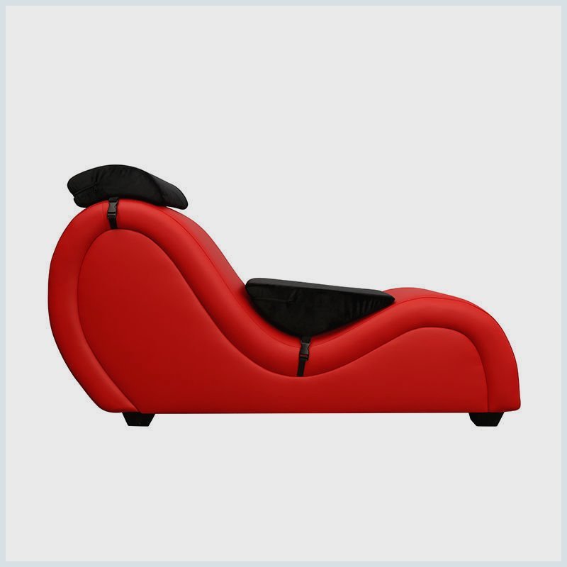 인체공학적 휴식 발받침대 독특한 침실 디자이너 의자 편 - Bedroom Furniture 리뷰 및 가격