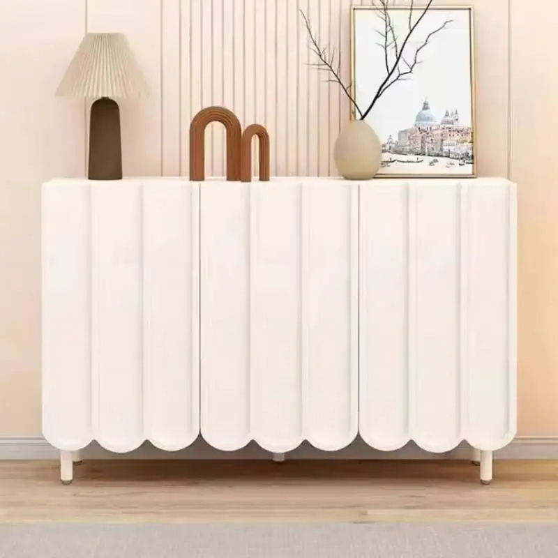 흰색 미니멀리스트 신발장 이탈리아 스타일 저렴한 현관  - Shoe Rack Cabinet Narrow Entryway 리뷰 및 가격