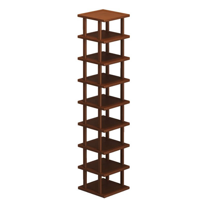 현대식 현관 신발장 가정용 소형 좁은 다층 심플 현관  - Shoe Rack Cabinet Narrow Entryway 리뷰 및 가격
