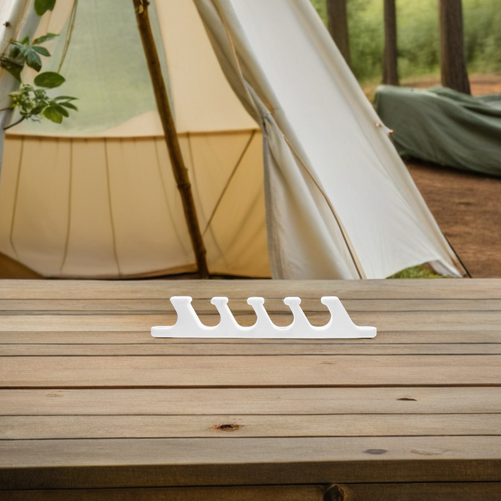2개입, 접이식 파티오 의자 조절 브래킷, 플라스틱 리 - Outdoor Furniture 리뷰 및 가격